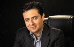 جانمایی مکان احداث بیمارستان 1000 تختخوابی با نظرات کارشناسان انجام شود
