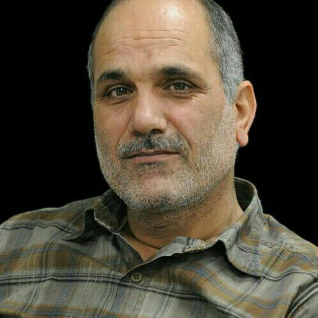 در نطق پیش از دستور مهندس ربیعی مطرح شد؛ وفای به عهد/ همدلی شورا و شهرداری / بازبینی احداث زیرگذر درناهارخوران/احداث راه های موازی برای کاهش ترافیک/ نگاهی به مصوبات هیئت سرمایه گذاری