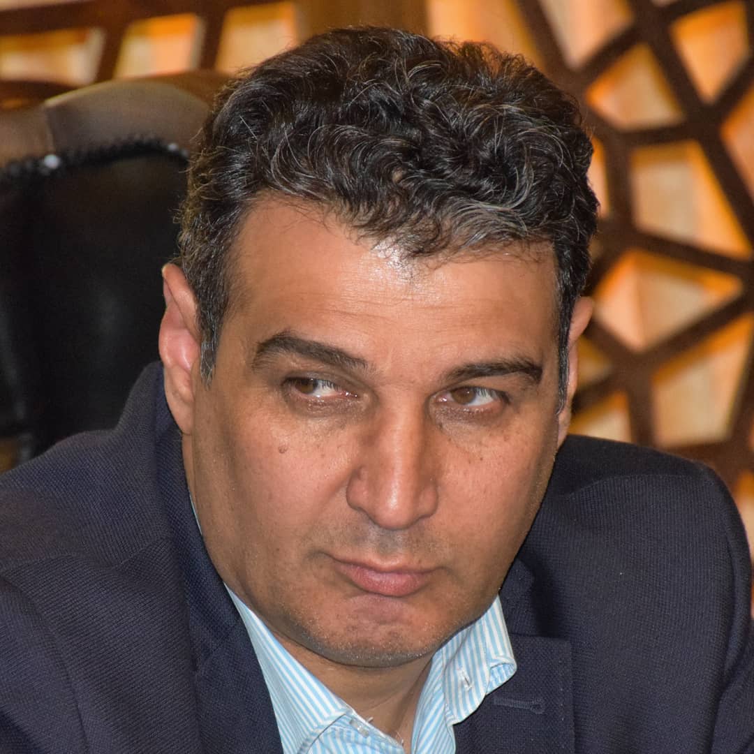 ارایه بسته های تشویقی برای سرمایهگذاری در بافت فرسوده بررسی می شود