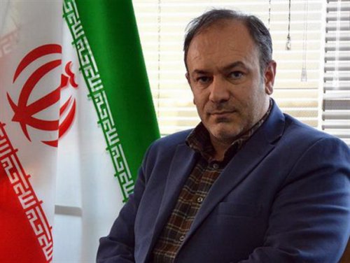 ایجاد مرکز پژوهش در شورای اسلامی شهر گرگان