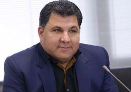 126 متکدی در 8 ماه گذشته ساماندهی شدند