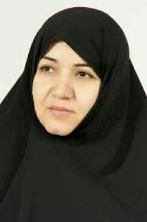 قوانین بازدارنده ساخت و ساز در حریم رودخانه ها اعمال و نظارت شود