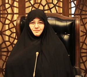 تشکیل مرکز مطالعات و پژوهش در شورای اسلامی شهر گرگان