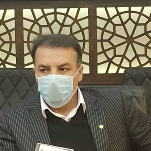 فسخ قرارداد شهرداری با فرهنگ و ارشاد اسلامی در خصوص ساخت تالار شهر پیگیری می شود