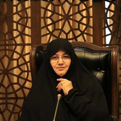 طرح راهبردی و عملیاتی پنج ساله شهرداری گرگان بررسی شد