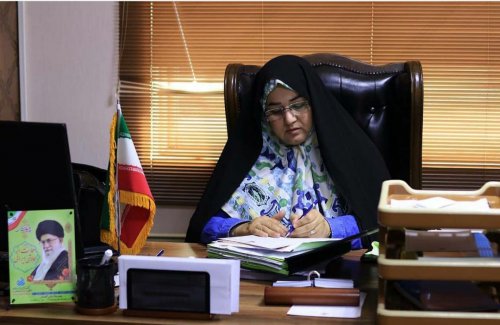 انتخاب اعضای شورای اسلامی شهر از بین نمایندگان محلات