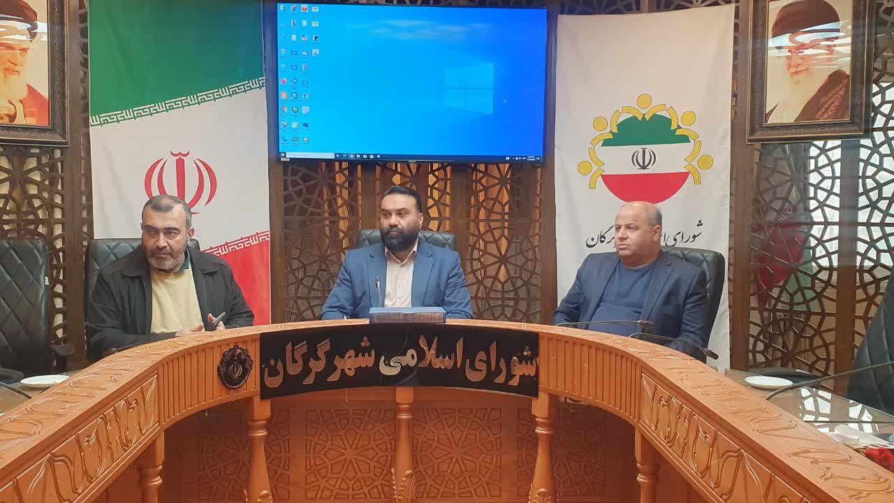 راه اندازی بازارچه های محلی ویژه ایام پایانی سال - 2