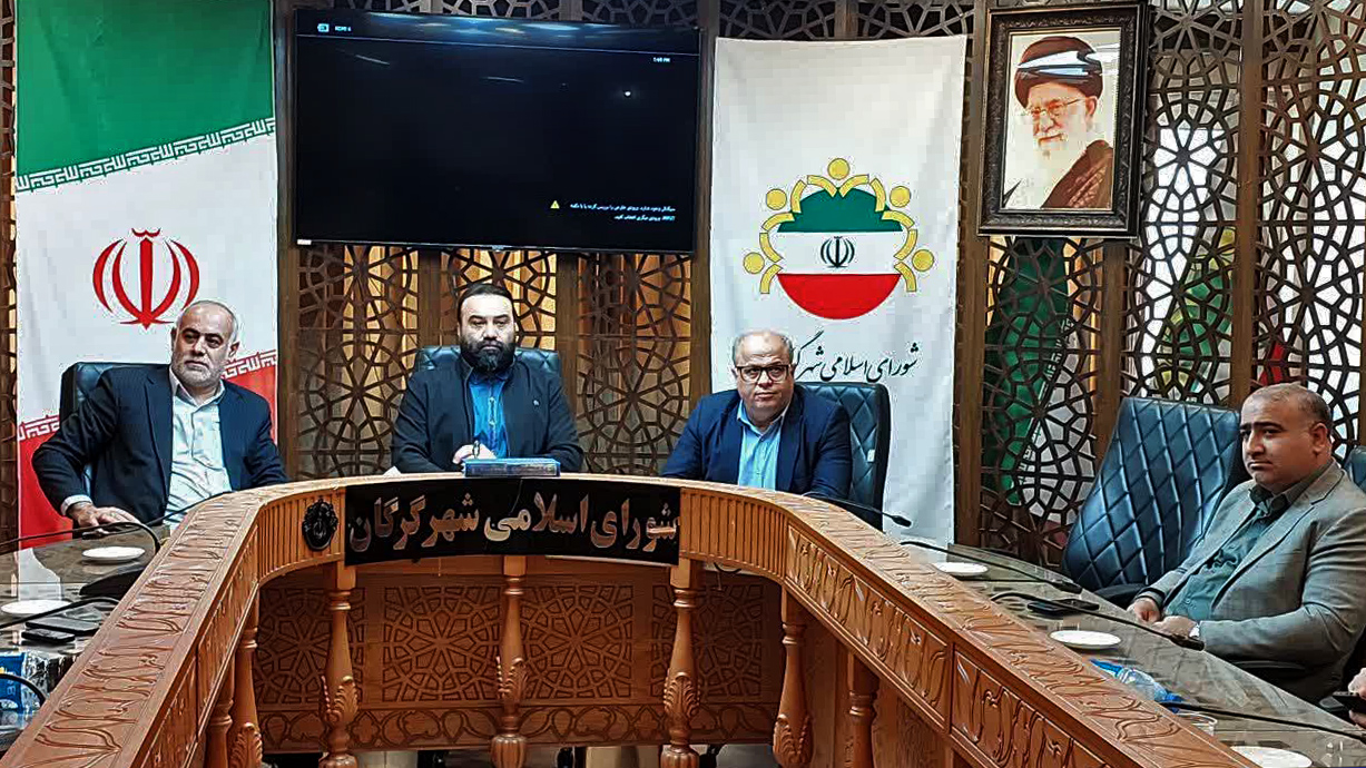 پیشنهادات کمیسیون به شهرداری برای خرید و بروزرسانی ماشینآلات سنگین - 3