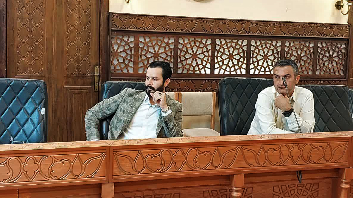 پیشنهادات کمیسیون به شهرداری برای خرید و بروزرسانی ماشینآلات سنگین - 4