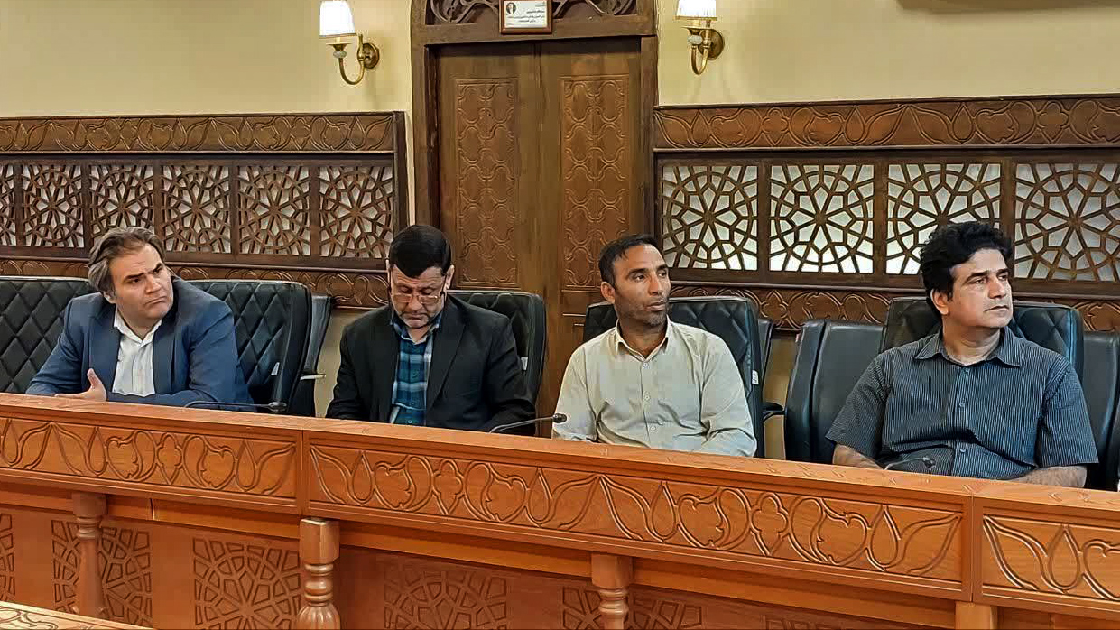 پیشنهادات کمیسیون به شهرداری برای خرید و بروزرسانی ماشینآلات سنگین - 5