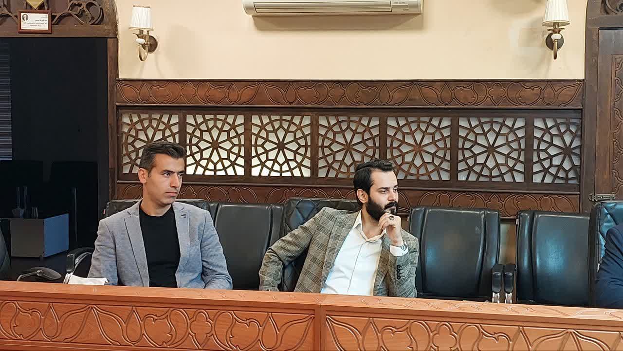 ۱۲۰۰ نفر از شهروندان در ۳۴ محله گرگان از خدمات ایستگاه‌های تندرستی بهره‌مند هستند - 2