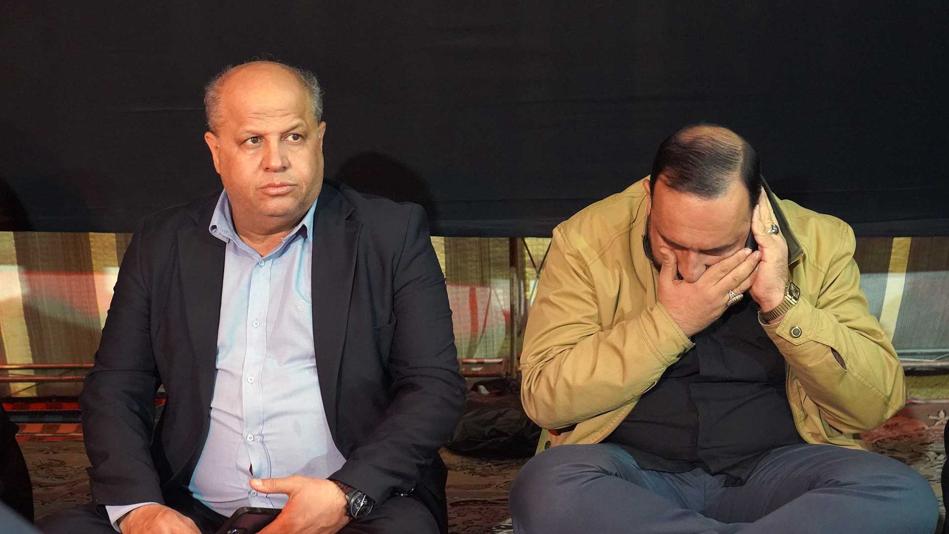 گزارش تصویری از مراسم شهادت حضرت فاطمه زهرا (س) در شهرداری گرگان - 30