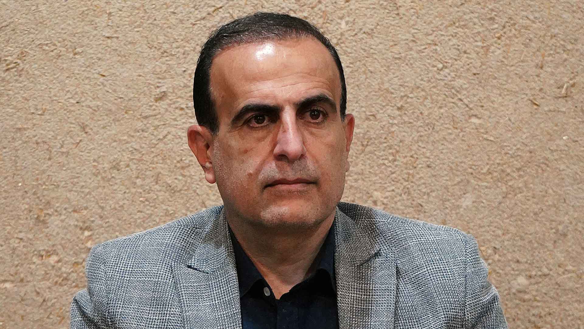 اولین مخزن زباله مکانیزه زیرزمینی در شهر گرگان نصب شد