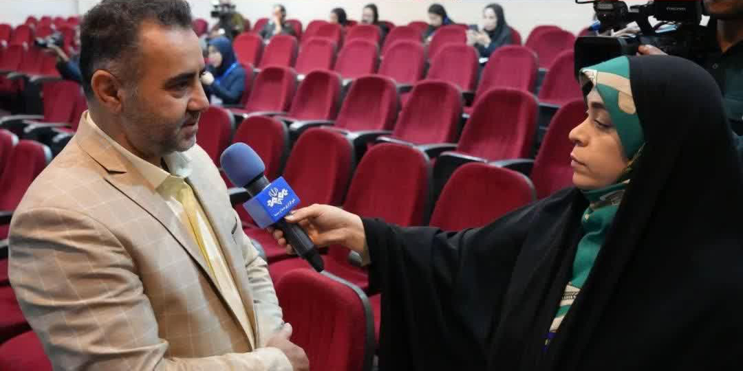 اختتامیه هفتاد و هفتمین اجلاس رؤسای شوراهای مراکز استان با حضور رئیس شورای شهر گرگان در ارومیه برگزار شد - 4