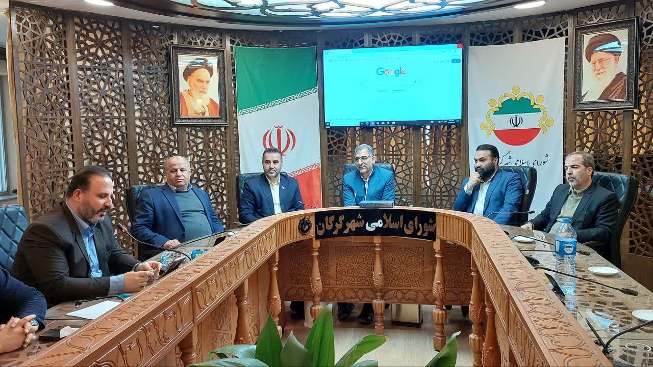 رانندگان تجلیل شدند - 2