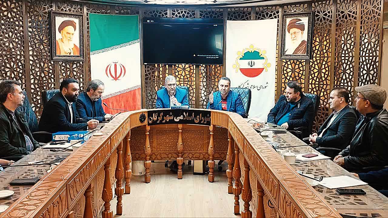 گزارش آسفالت ۲۰۰ هزار مترمربعی و نقد کارشناسی پروژه تجاری&ndash;شهری بازار موزه هفت شهر - 4