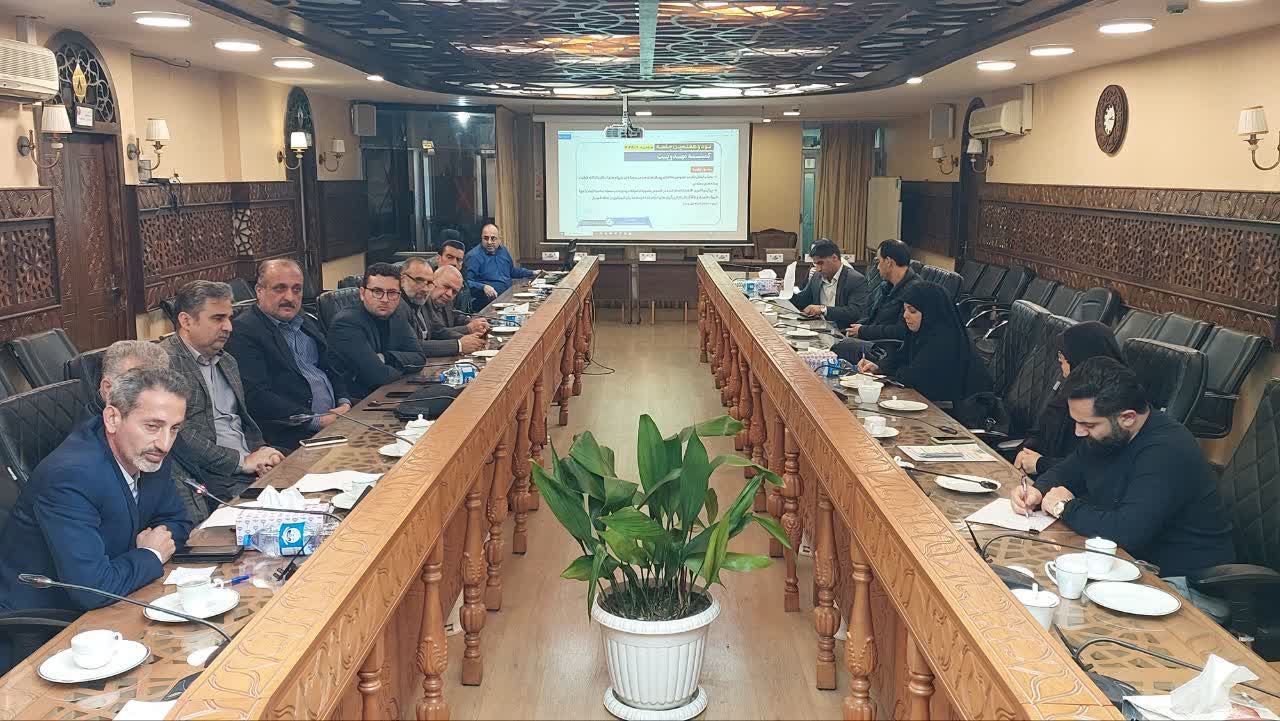 پویش&zwnj;های مردمی و رسانه&zwnj;ای انتظار در شهرک شهریار گرگان کلید خورد - 6