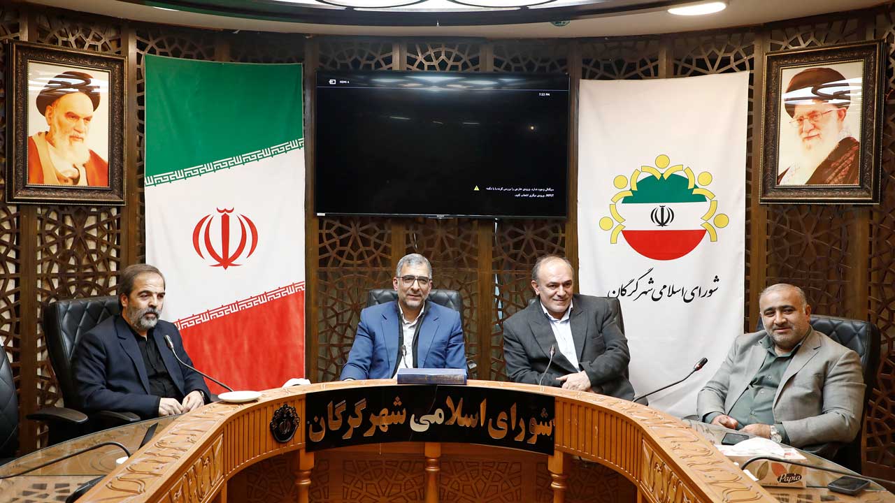 گزارش آسفالت ۲۰۰ هزار مترمربعی و نقد کارشناسی پروژه تجاری&ndash;شهری بازار موزه هفت شهر - 3