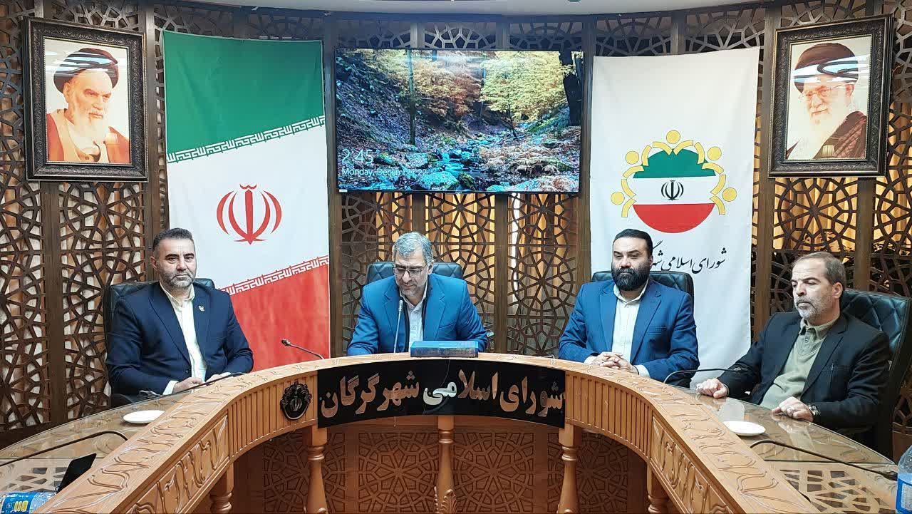 رانندگان تجلیل شدند...