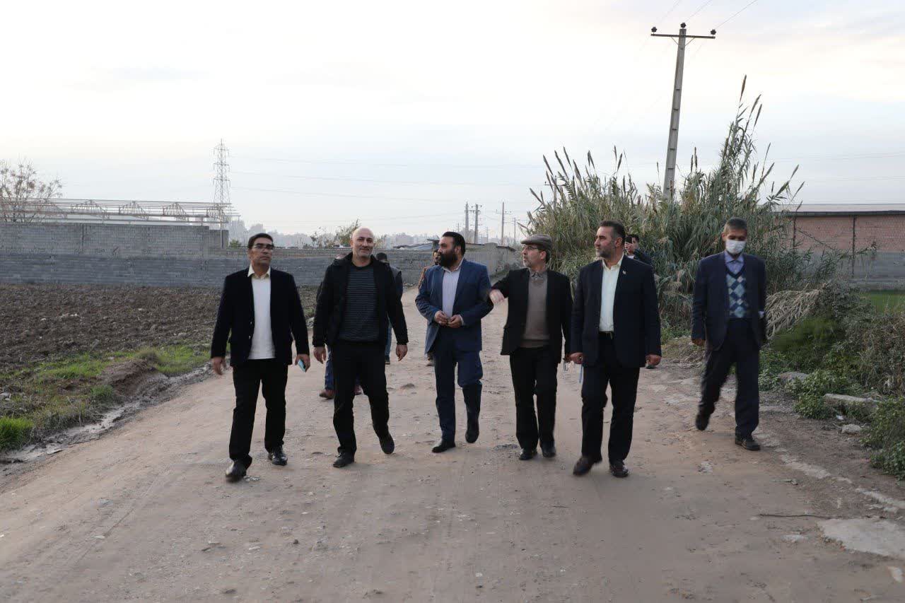 رانندگان تجلیل شدند - 8