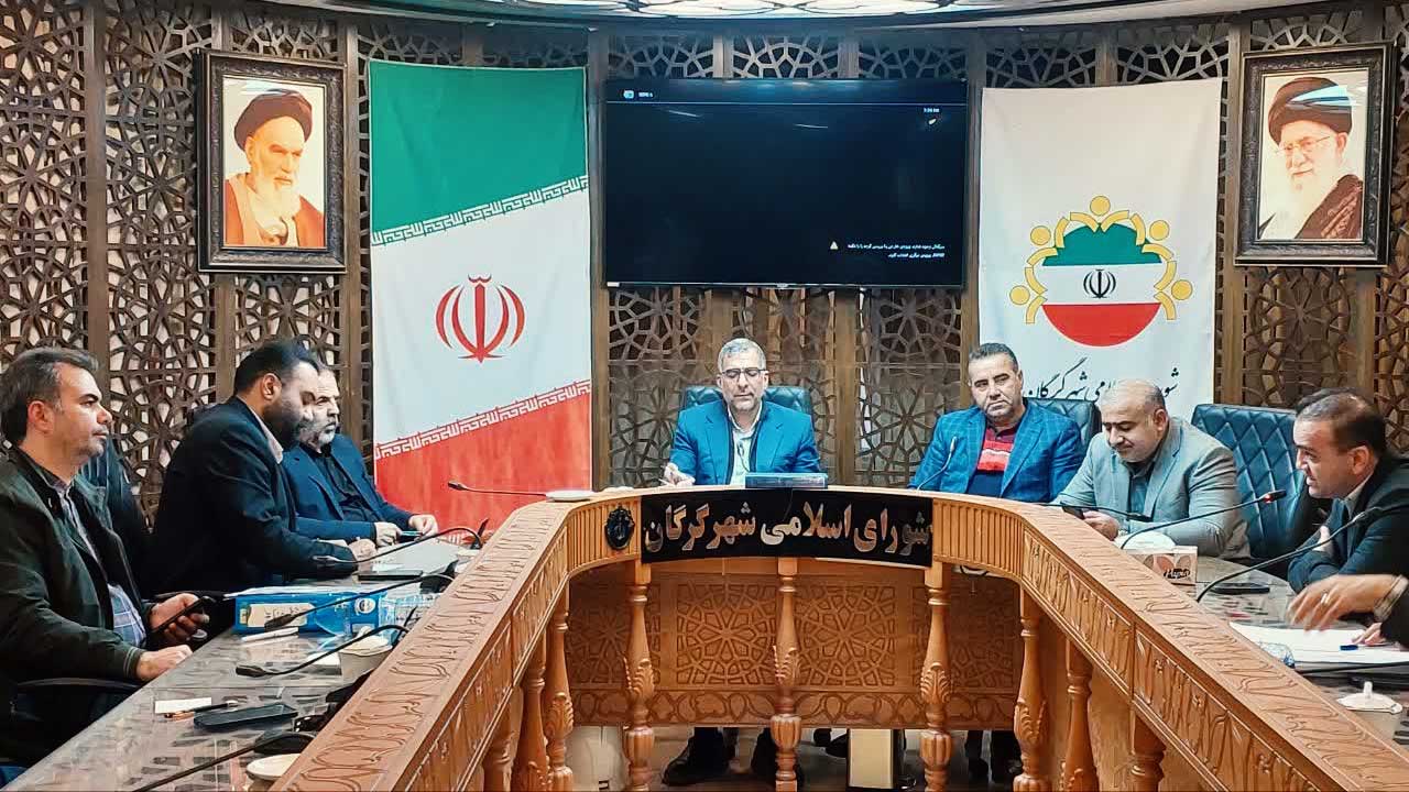 گزارش آسفالت ۲۰۰ هزار مترمربعی و نقد کارشناسی پروژه تجاری&ndash;شهری بازار موزه هفت شهر - 7