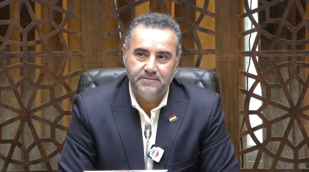 نام دو کوچه در گرگان به نام شهدای جنگ رم...