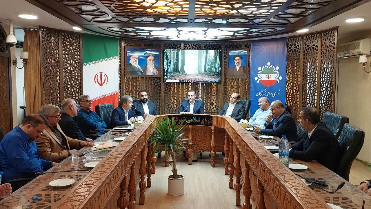 برای نخستین&zwnj;بار در تاریخ شهرداری گرگان؛ تفکیک پسماند از مبدأ درآمدزا می&zwnj;شود - 3