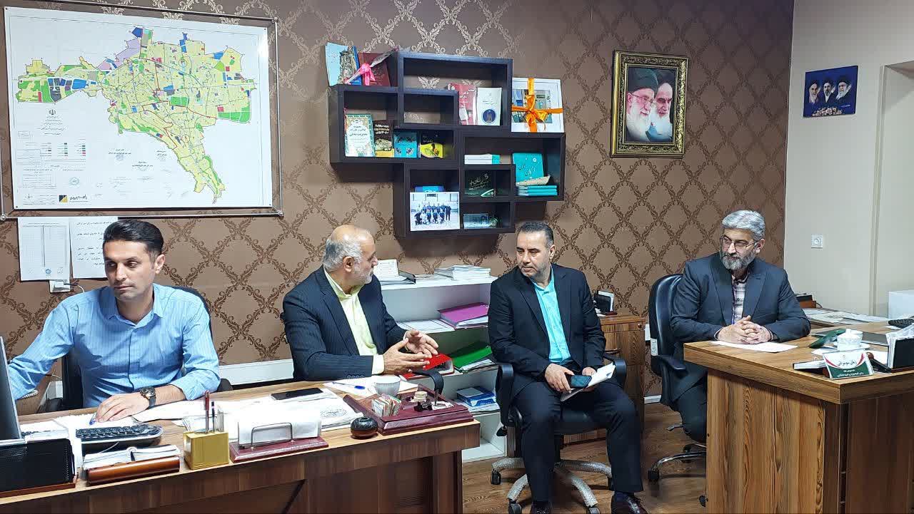 لزوم بهسازی و رسیدگی فوری به سالن&zwnj;های ورزشی گرگان - 3