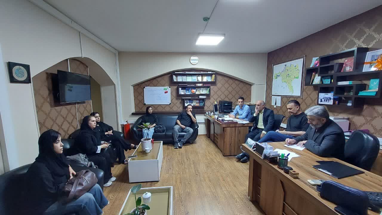 لزوم بهسازی و رسیدگی فوری به سالن&zwnj;های ورزشی گرگان - 4