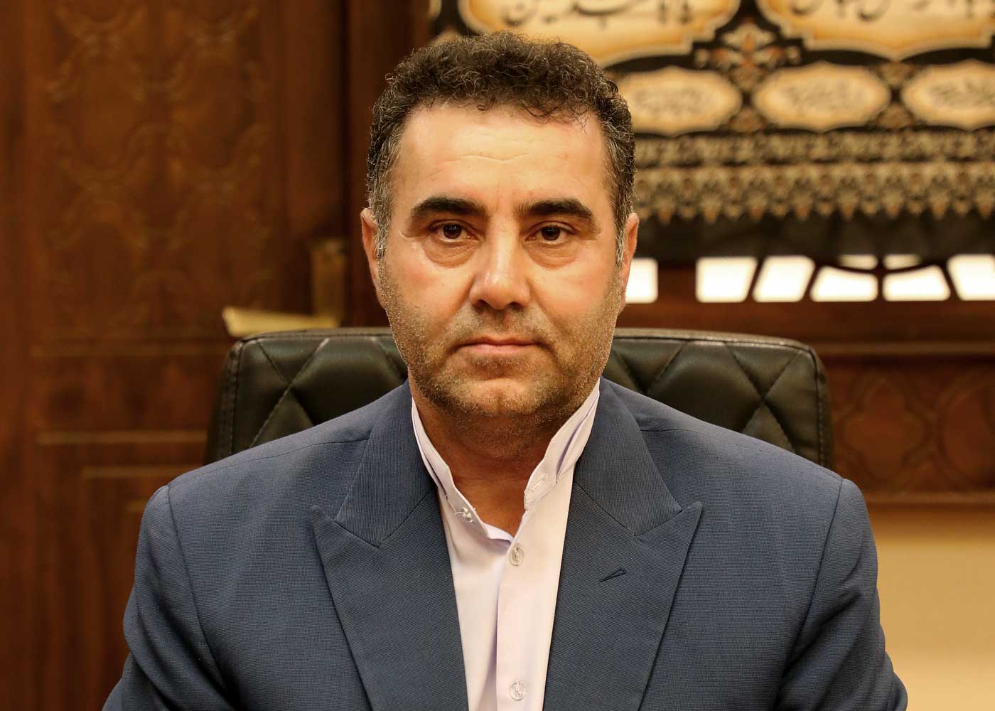 تصویب لایحه خدمات رایگان اتوبوسرانی گرگان همزمان با بازگشایی مدارس - 2