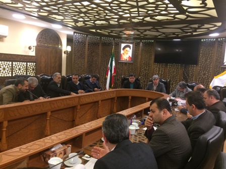 تصویر نمایشی پست - @0fd1a0b3