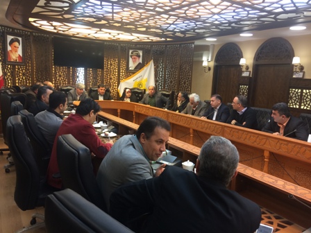 تصویر نمایشی پست - @c7ed139e