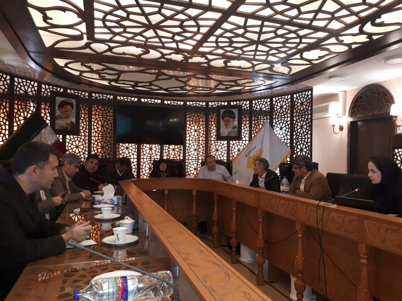 تصویر نمایشی پست - @31b0dc04