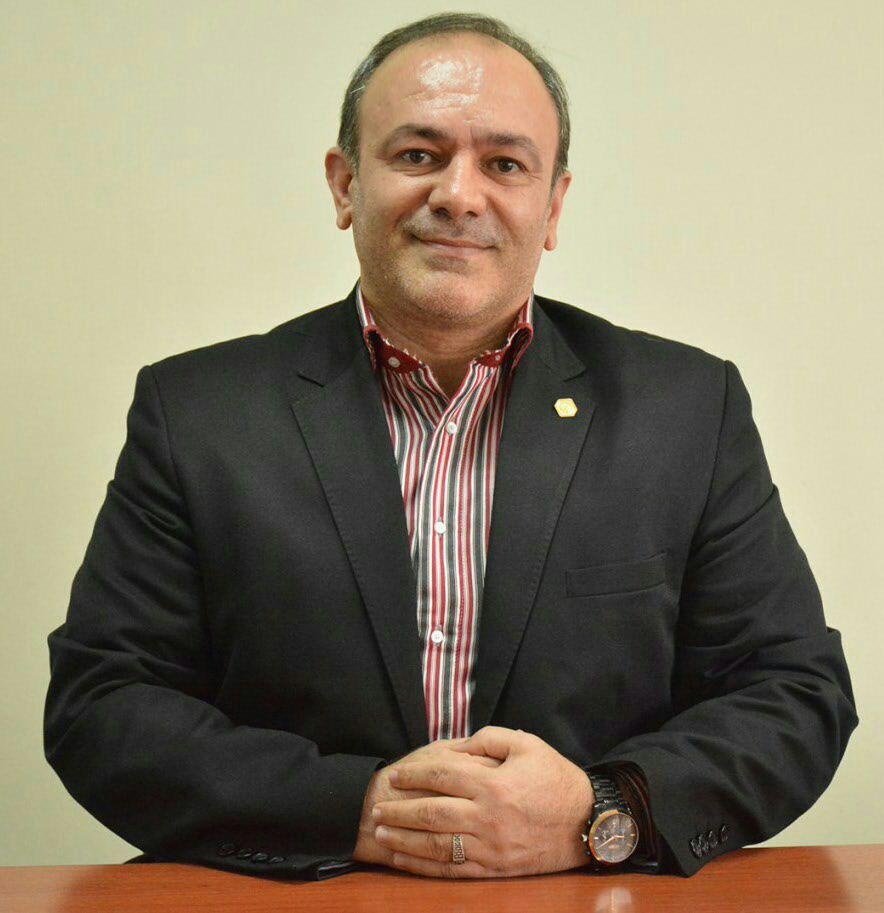 تصویر نمایشی پست - @ec8673f0