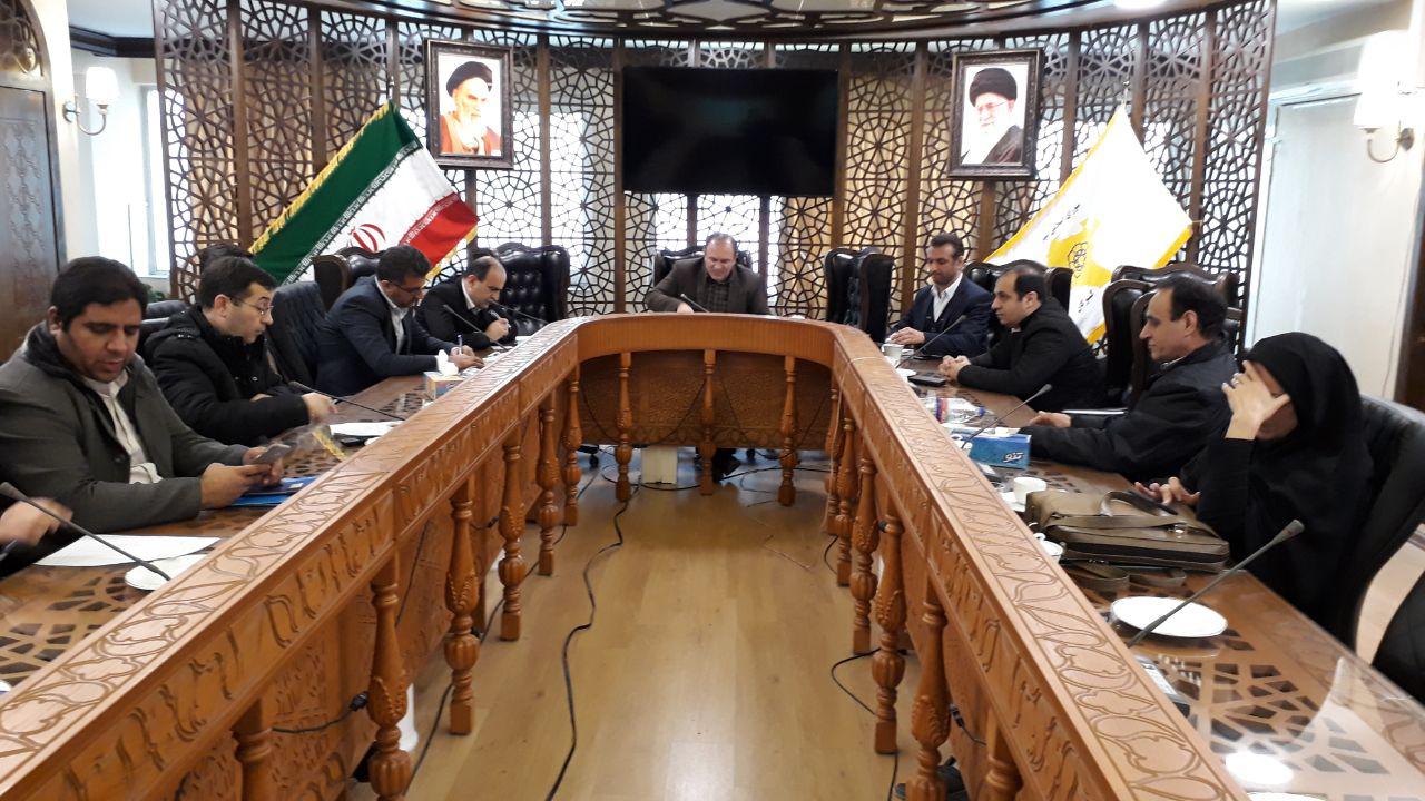 تصویر نمایشی پست - @b2f56cd2