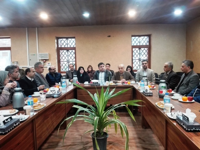 تصویر نمایشی پست - @e01b0040