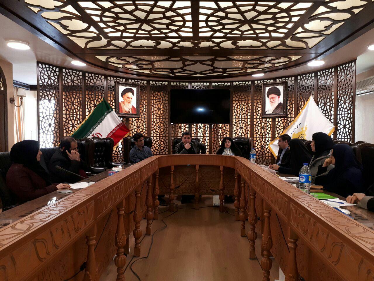 تصویر نمایشی پست - @f519fbcd