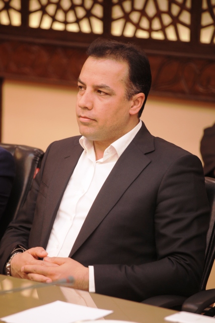 راهکارهای نحوه مساعدت به هیات های ورزشی ...