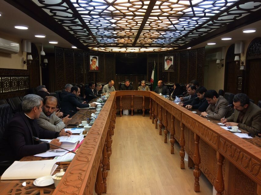 تصویر نمایشی پست - @6cbc84d0