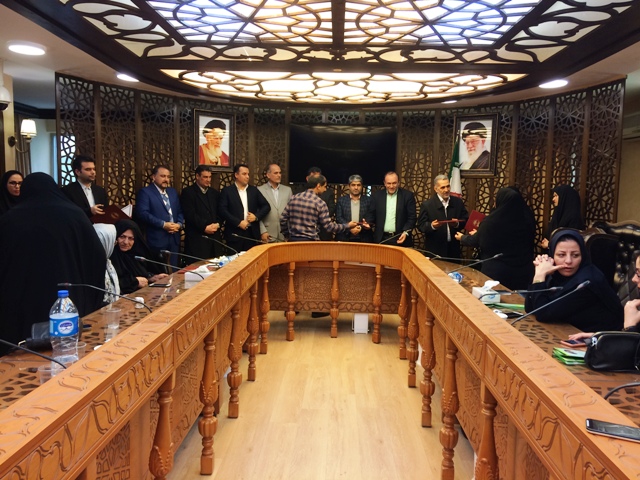 تصویر نمایشی پست - @711a1f8f