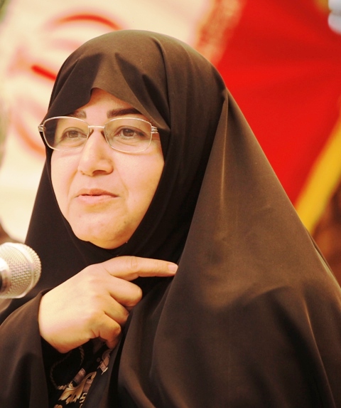 تصویر نمایشی پست - @7c6603df