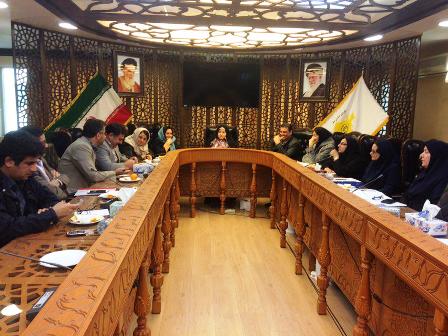 تصویر نمایشی پست - @88084005