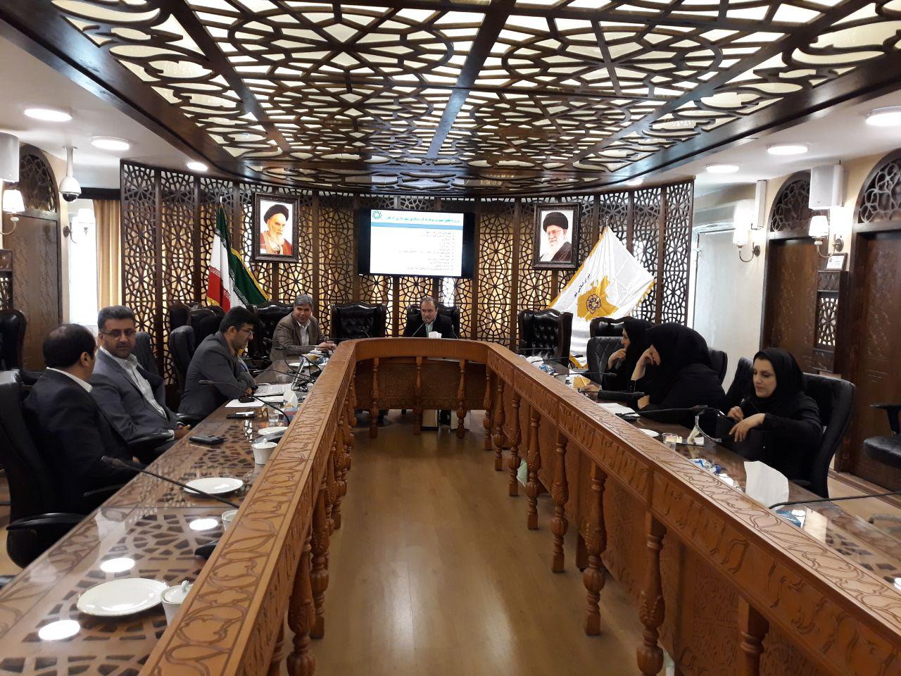 تصویر نمایشی پست - @06e493ab