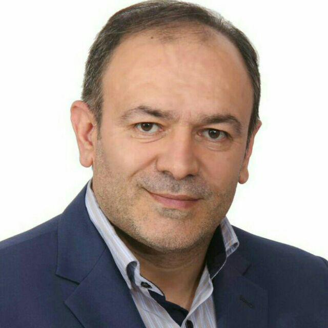 تصویر نمایشی پست - @109601c1