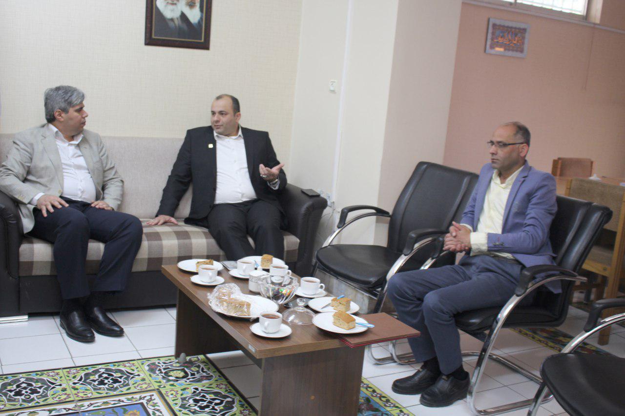 تصویر نمایشی پست - @ff05dcd7