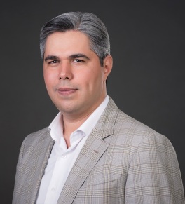 پیام رئیس شورای اسلامی شهر گرگان به مناس...