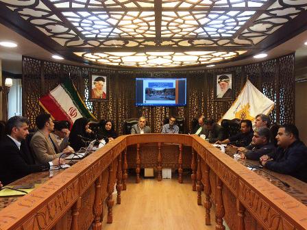 تصویر نمایشی پست - @e380a1a2