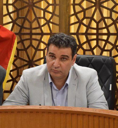 تصویر نمایشی پست - @cada8031