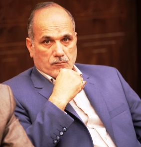 تصویر نمایشی پست - @70308373