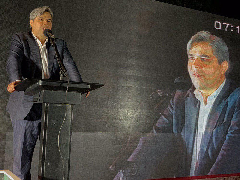 تصویر نمایشی پست - @be049901